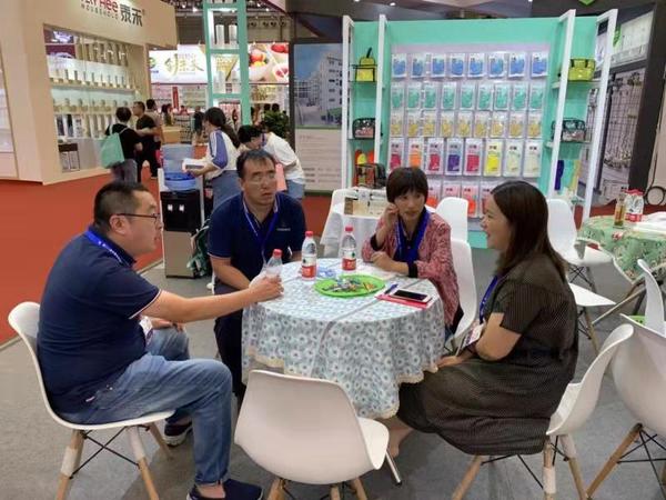微信图片_20190730150336.jpg