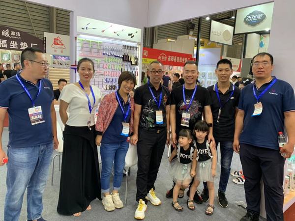 微信图片_20190730150402.jpg