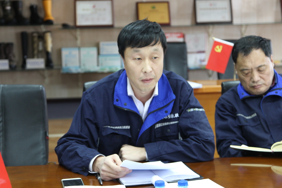 E63D9507.JPG