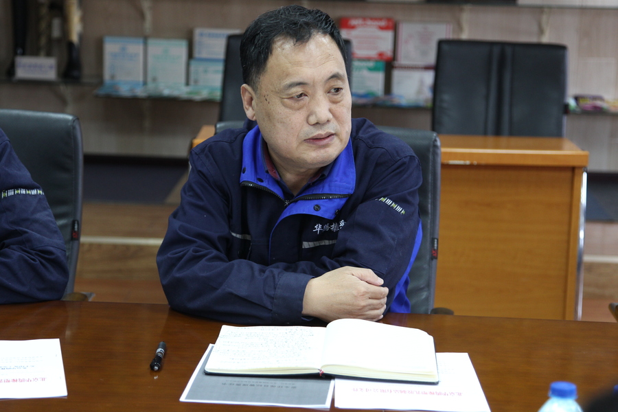 E63D9532.JPG